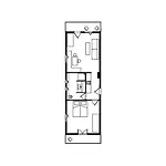 Apartamento Alpine With Zugspitze Views *