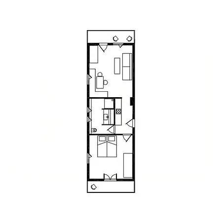 Apartment Alpine With Zugspitze Views *